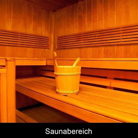 Clubdorf Tirolerhof / Ischgl 酒店 3*