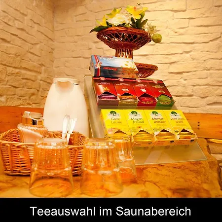 酒店 Clubdorf Tirolerhof / Ischgl 湖城