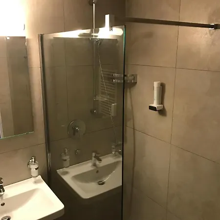 酒店 Clubdorf Tirolerhof / Ischgl 湖城