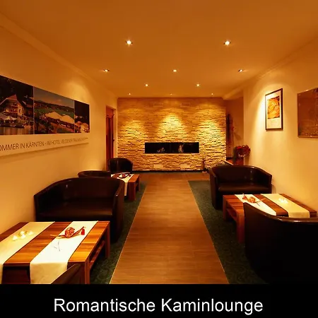 Clubdorf Tirolerhof / Ischgl 3* See