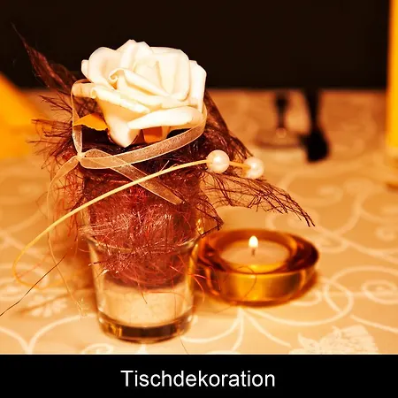 Hotel Clubdorf Tirolerhof / Ischgl See