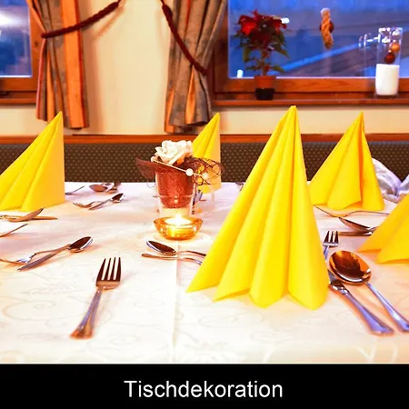 Hotel Clubdorf Tirolerhof / Ischgl